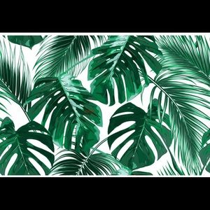 Meet your Posher, Sharna